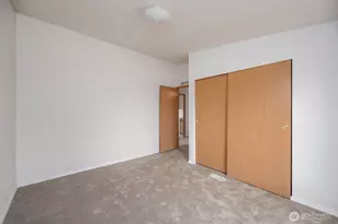 12493 Hwy 28 W, Quincy, WA 98848 - Photo 24
