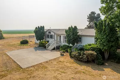 12493 Hwy 28 W, Quincy, WA 98848 - Photo 4
