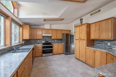 12493 Hwy 28 W, Quincy, WA 98848 - Photo 10