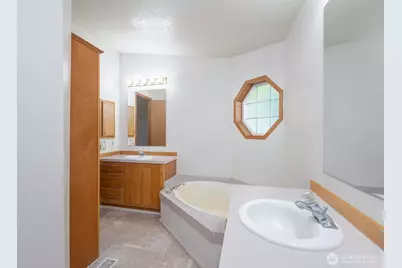 12493 Hwy 28 W, Quincy, WA 98848 - Photo 22