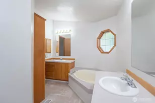 12493 Hwy 28 W, Quincy, WA 98848 - Photo 22