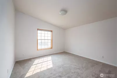 12493 Hwy 28 W, Quincy, WA 98848 - Photo 26