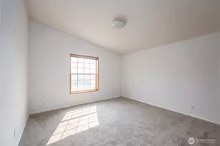 12493 Hwy 28 W, Quincy, WA 98848 - Photo 26