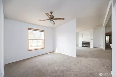 12493 Hwy 28 W, Quincy, WA 98848 - Photo 16