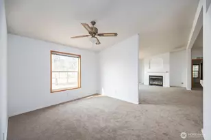 12493 Hwy 28 W, Quincy, WA 98848 - Photo 16