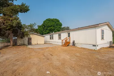 12493 Hwy 28 W, Quincy, WA 98848 - Photo 30