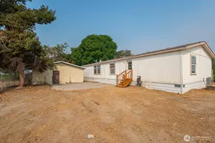 12493 Hwy 28 W, Quincy, WA 98848 - Photo 30