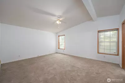 12493 Hwy 28 W, Quincy, WA 98848 - Photo 18