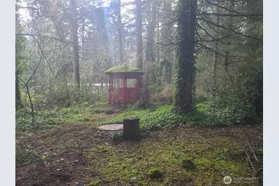 35508 16th Avenue Ct S, Roy, WA 98580 - Photo 20