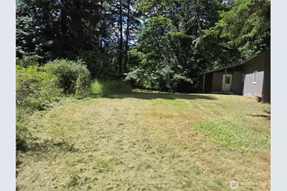 35508 16th Avenue Ct S, Roy, WA 98580 - Photo 6