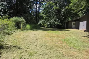 35508 16th Ave Ct S, Roy, WA 98580 - Photo 6
