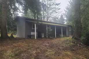 35508 16th Ave Ct S, Roy, WA 98580 - Photo 2