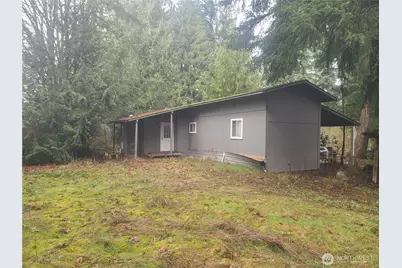 35508 16th Avenue Ct S, Roy, WA 98580 - Photo 4
