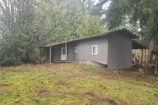 35508 16th Ave Ct S, Roy, WA 98580 - Photo 4