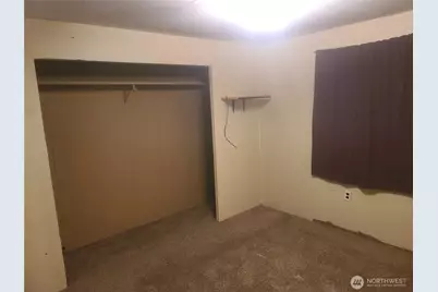 35508 16th Avenue Ct S, Roy, WA 98580 - Photo 14