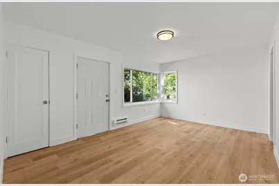 3842 E K Street, Tacoma, WA 98404 - Photo 6