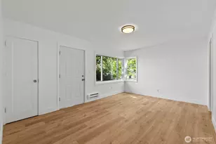3842 E K St, Tacoma, WA 98404 - Photo 6