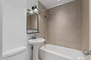 3842 E K St, Tacoma, WA 98404 - Photo 12
