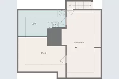 3842 E K Street, Tacoma, WA 98404 - Photo 36
