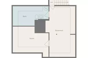 3842 E K St, Tacoma, WA 98404 - Photo 36