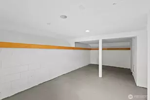 3842 E K St, Tacoma, WA 98404 - Photo 22