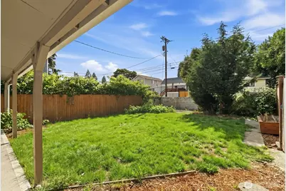 3842 E K Street, Tacoma, WA 98404 - Photo 32