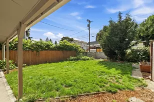 3842 E K St, Tacoma, WA 98404 - Photo 32