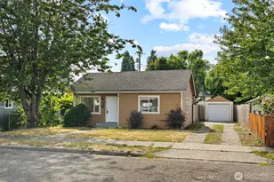 3842 E K St, Tacoma, WA 98404 - Photo 4