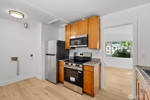 3842 E K St, Tacoma, WA 98404 - Photo 20