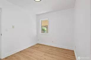 3842 E K St, Tacoma, WA 98404 - Photo 16