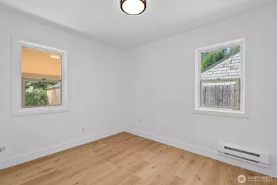 3842 E K Street, Tacoma, WA 98404 - Photo 14