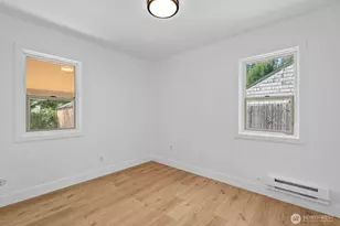 3842 E K St, Tacoma, WA 98404 - Photo 14