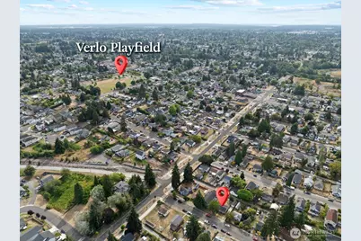 3842 E K Street, Tacoma, WA 98404 - Photo 40