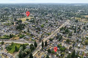 3842 E K St, Tacoma, WA 98404 - Photo 40