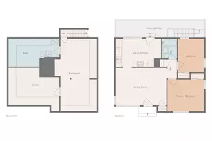 3842 E K St, Tacoma, WA 98404 - Photo 38