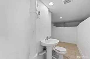 3842 E K St, Tacoma, WA 98404 - Photo 28