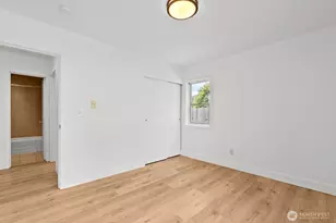 3842 E K St, Tacoma, WA 98404 - Photo 10