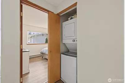 9115 1st Place NE #3, Lake Stevens, WA 98258 - Photo 12