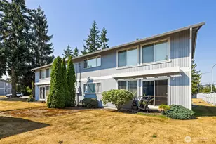 9115 1st Pl NE, Lake Stevens, WA 98258 - Photo 20