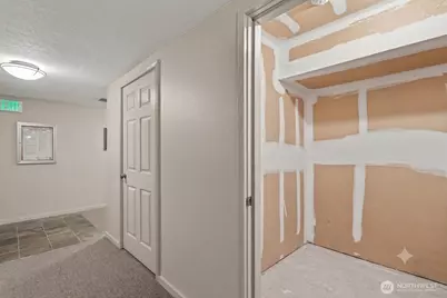 401 100th Ave NE #314, Bellevue, WA 98004 - Photo 24