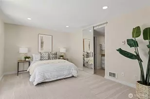 401 100th Ave NE, Bellevue, WA 98004 - Photo 12