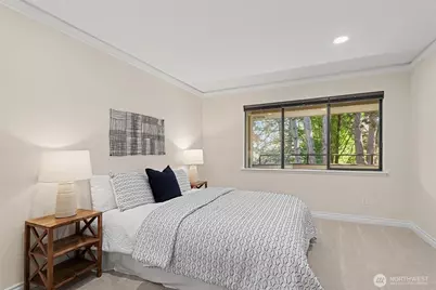 401 100th Ave NE #314, Bellevue, WA 98004 - Photo 18