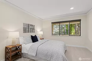 401 100th Ave NE, Bellevue, WA 98004 - Photo 18