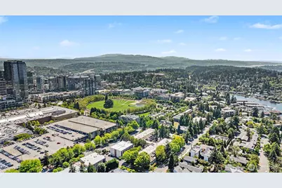 401 100th Ave NE #314, Bellevue, WA 98004 - Photo 34