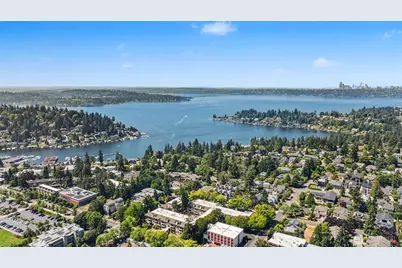 401 100th Ave NE #314, Bellevue, WA 98004 - Photo 32