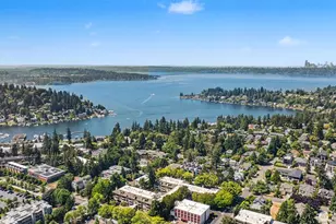 401 100th Ave NE, Bellevue, WA 98004 - Photo 32