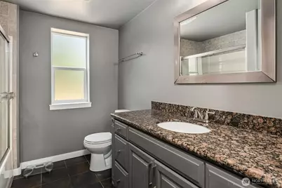 15201 Simonds Road NE, Kenmore, WA 98028 - Photo 28