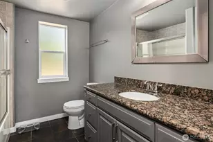 15201 Simonds Rd NE, Kenmore, WA 98028 - Photo 28