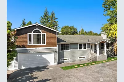15201 Simonds Road NE, Kenmore, WA 98028 - Photo 1
