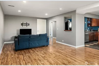 15201 Simonds Road NE, Kenmore, WA 98028 - Photo 24